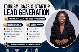 sales closer b2b sales representative commission based sales closer salesperson