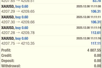 gold ea bot forex trading bot trading ea bot forex bot gold robot xauusd robot