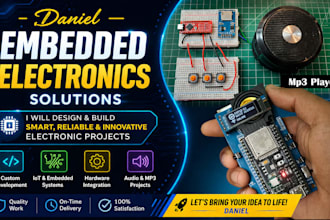 design esp32 bluetooth audio pcb for speakers and iot devices