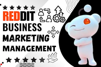 promote your ecommerce brand website ai tools app store link via reddit SEO post