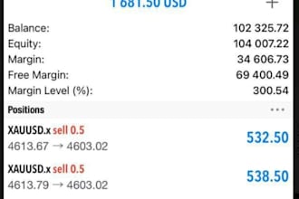 gold ea bot forex trading ea bot xauusd ea robot forex gold scalping ea robot
