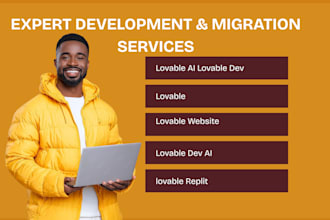 lovable ai lovable dev lovable lovable website lovable dev ai developer replit