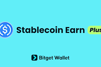 build and launch your own stablecoin with admin panel and web3 frontend coin peg