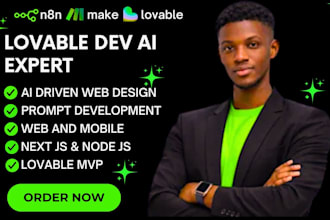 migrate lovable to wordpress lovable to wix lovable ai lovable web app, lovable