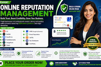 enhance clutch g2 sortlist capterra goodfirm  sortlist for website reputations