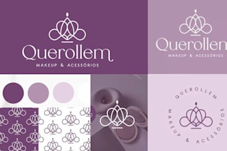 design editable canva instagram templates, canva branding kit, social media kit