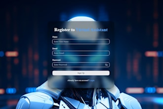 develop jwt authentication app using reactjs, nextjs and nodejs