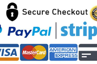resolve frozen or limited paypal, wise, or stripe accounts fast