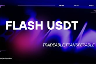 delivery tradable and withdrawable usdt, btc, usdt,z