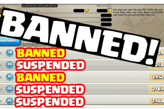instagram mass report bot, tiktok banning mass reporting, ig banning bulk report
