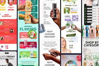 be your hubspot email template expert create editable hubspot html template