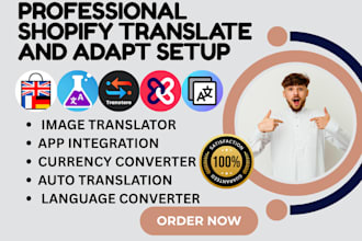 setup shopify helpdesk commslayer herodesk reamaze willdesk crisp gorgias tidio