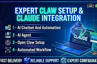 install open claw setup claude code open claw ai openclaw fix