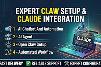 install open claw setup claude code open claw ai openclaw fix