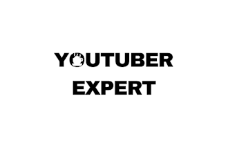 do youtube activity book