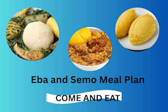 create a balanced diet meal plan suitable for fitness