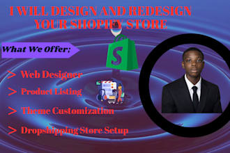 design profitable shopify adult store
