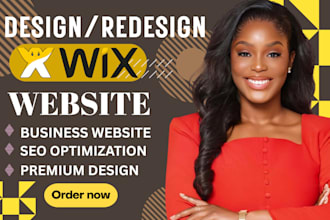 design wix website redesign wix website design wix website redesign wix website