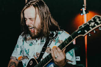 gig