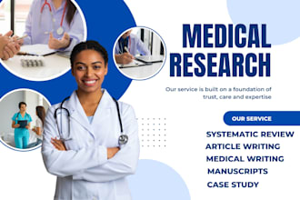 write a clinical medical case report for journal publication