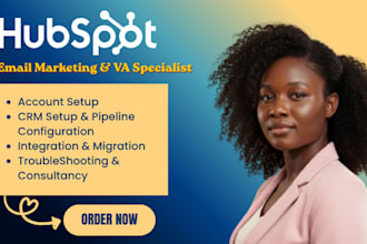 hubspot integration hubspot crm consultant figma to hubspot hubspot real estate