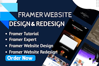 framer website design framer landing page framer developer framer template edit