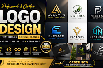 create a professional minimalist logo design, app icon
