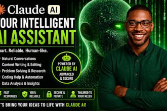 claude code, claude automation, claude workflow automation, claude ai