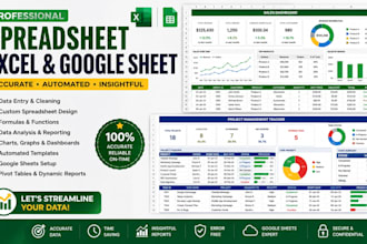 custom microsoft excel spreadsheet excel dashboard vba excel macros google sheet