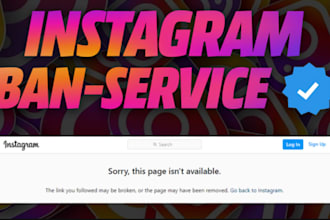 instagram link mass report bot,takedown bulk acc,fb mass reporting,dmca,delete x