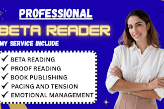 dark romance beta reader romance beta reader beta reader fantasy beta reading