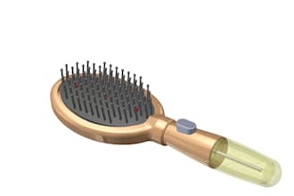 do 3d cad product design and technical drawings for manufacturing