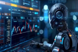 install profitable forex trading bot forex robot gold trading bot