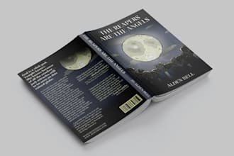 arc read your book, kindle ebook, preorder and leave a honest review