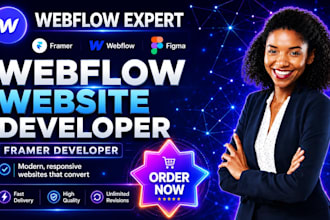 design webflow framer website figma to framer figma to webflow webflow developer