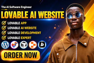 lovable ai website lovable dev lovable ai lovable lovable expert lovable website
