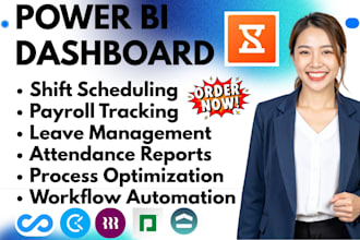attendance tracking clockify rippling connecteam gusto paycom jibble homebase