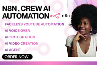 n8n openclaw n8n chatwoot n8n clawbot nemoclaw respond io n8n ai agent crew ai