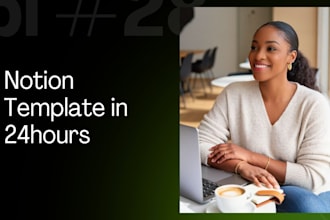 do notion template notion expert notion dashboard notion crm expert notion ai