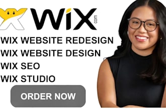 wix website redesign wix website redesign wix website design wix website update