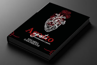 professionally read and review your book, ebook and arc read it on amazon