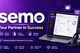 get your semo expert
