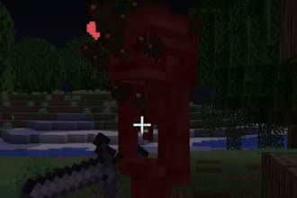 develop minecraft plugins by java kotlin