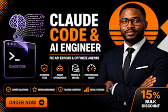 fix claude api errors claude ai claude code claude website claude integration