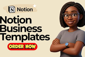 build notion notion automation notion crm integration notion database formula