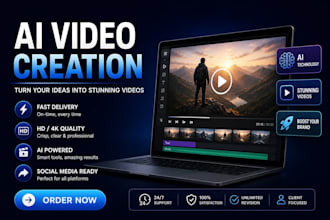 create 3d ai piaxr animation, 3d animation, ai animation, pixar animation, pixar