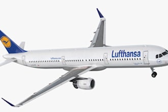 create livery or wrap for xplane , msfs 2020,2024 for flight simulator