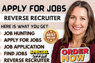 do job search assistant apply for jobs job application job hunting and find jobs