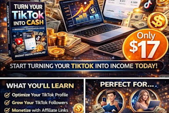 setup tiktok shop dropshipping product listing auto ds integration shopify fb