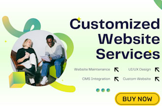 squarespace website design squarespace website redesign squarespace website